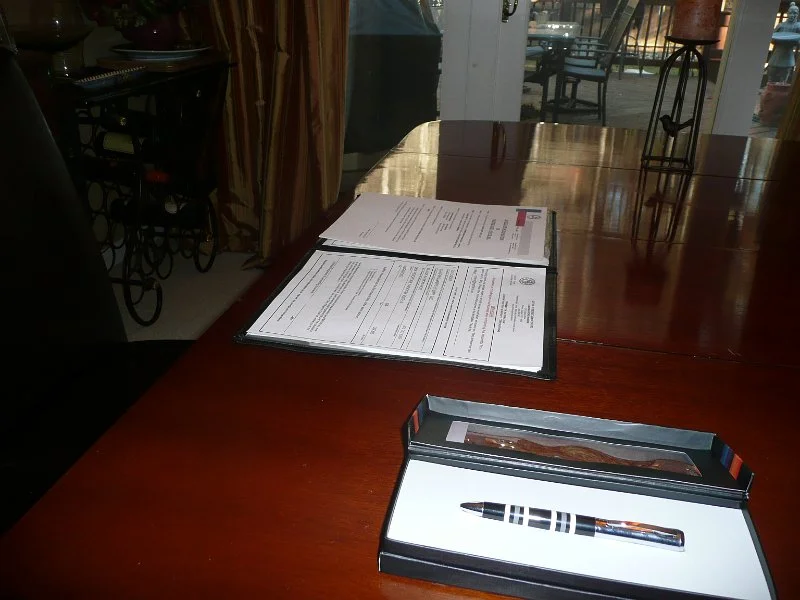P1010797.JPG