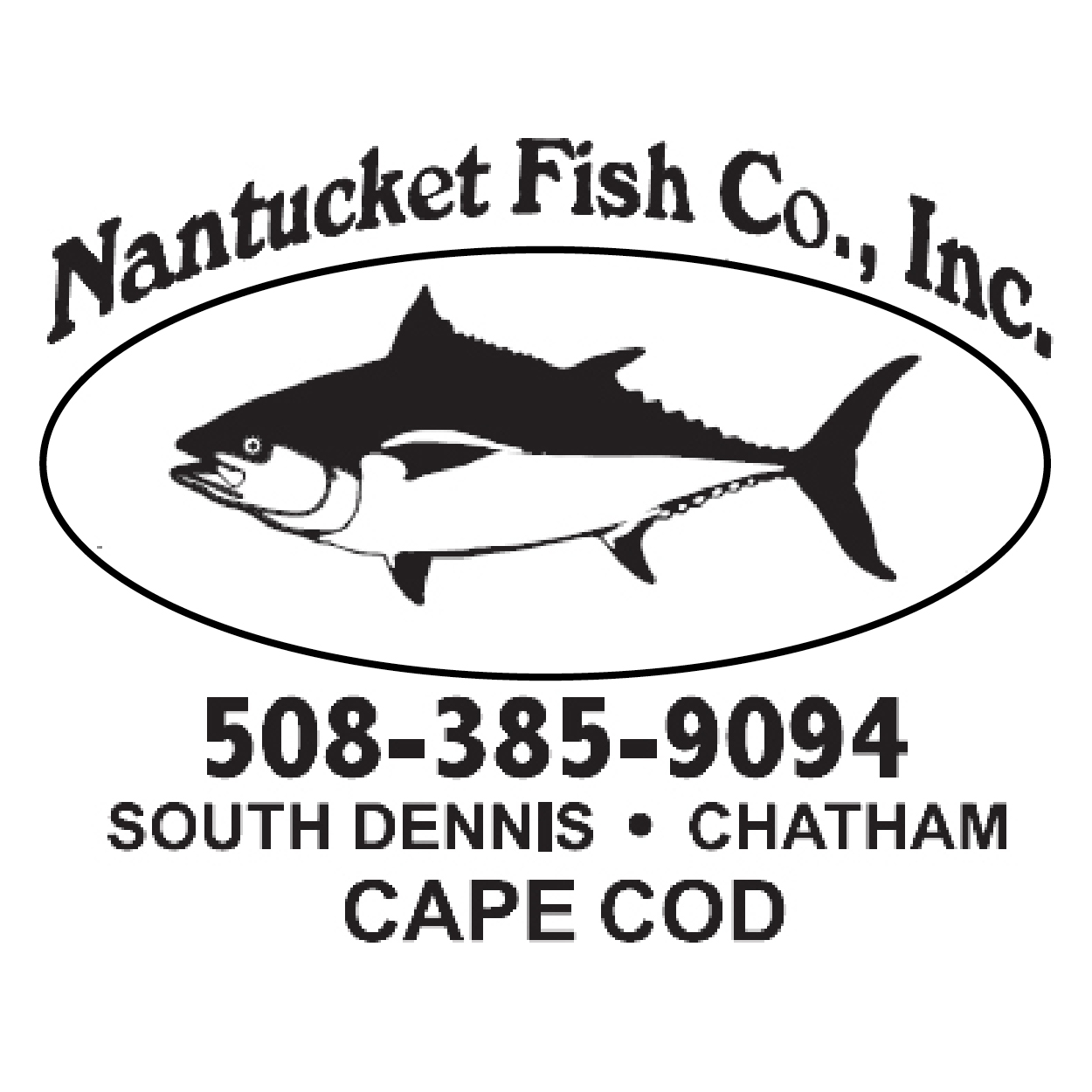 2_NantucketFish_BluefinTuna_Dealer.jpg