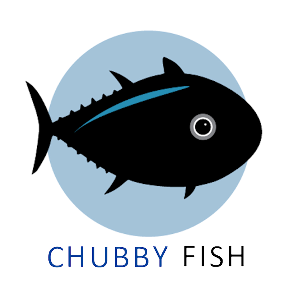 ChubbyFish_AV_edit2.jpg