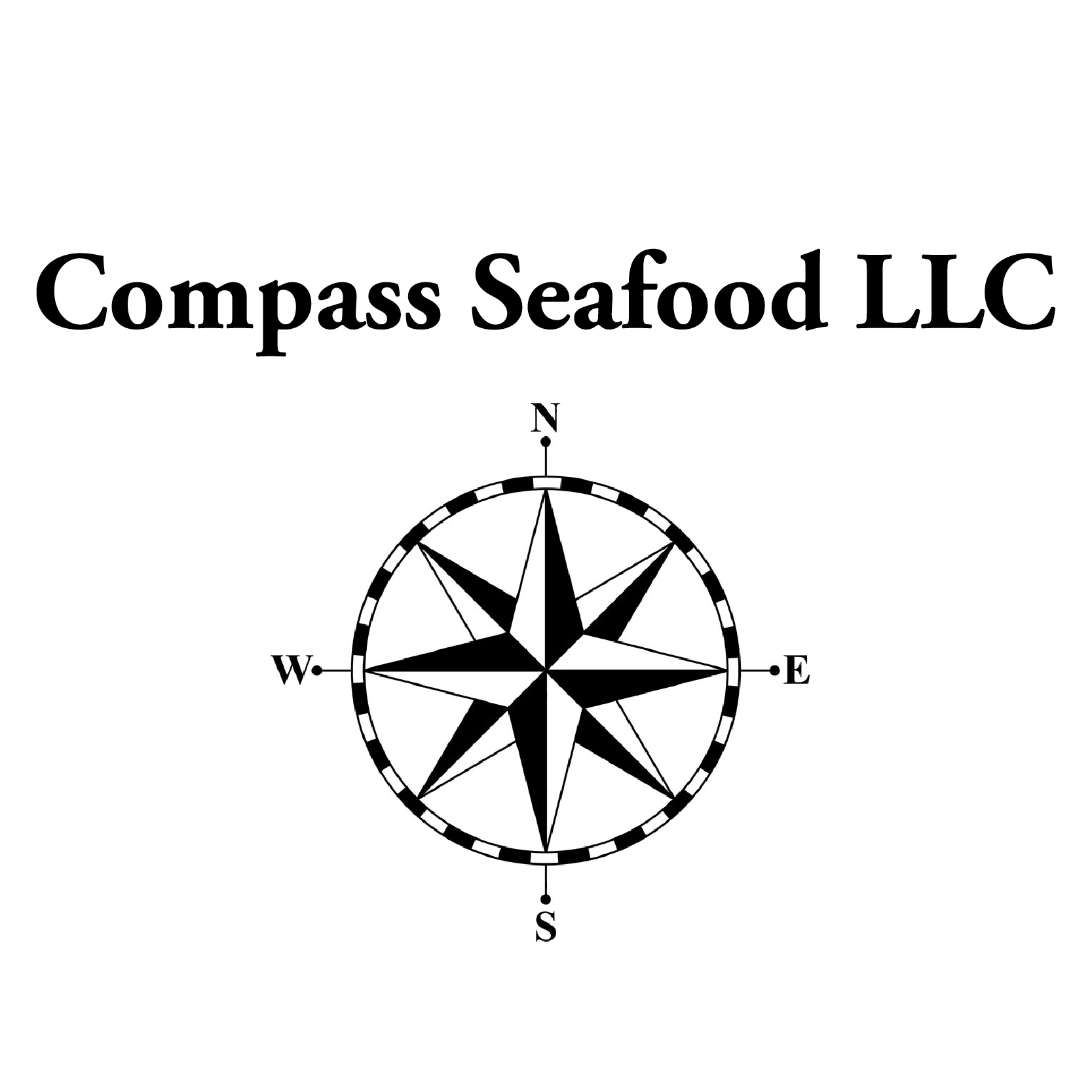 CompassSeafood_TunaDealer_Logo.jpg