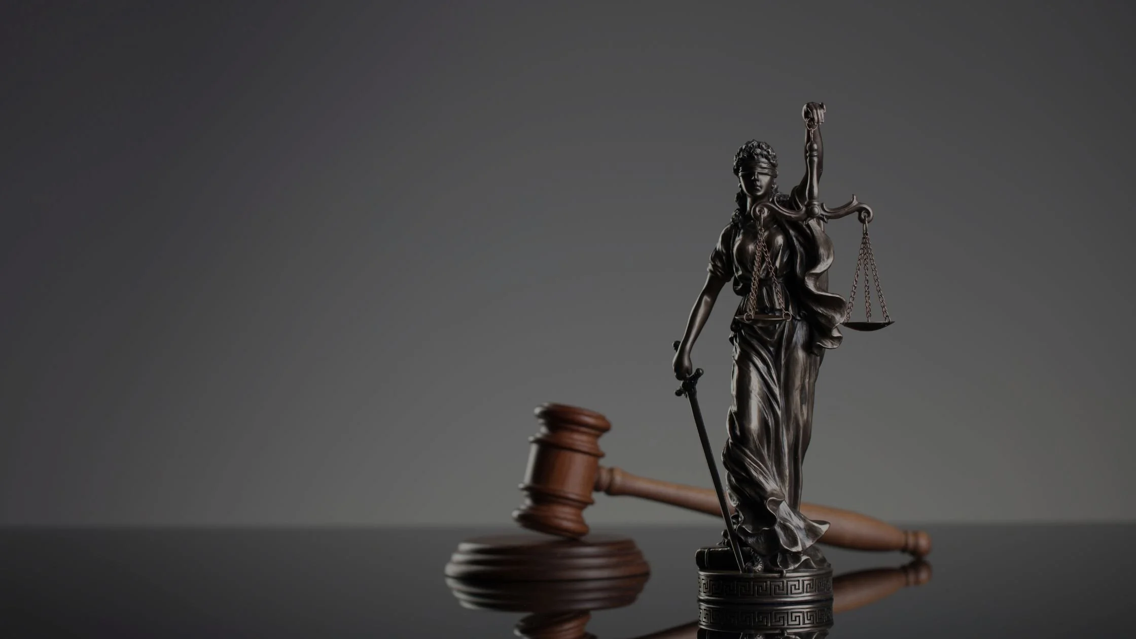 The Story Behind the Project for Integrating Spirituality, Law, and Politics (PISLAP)
