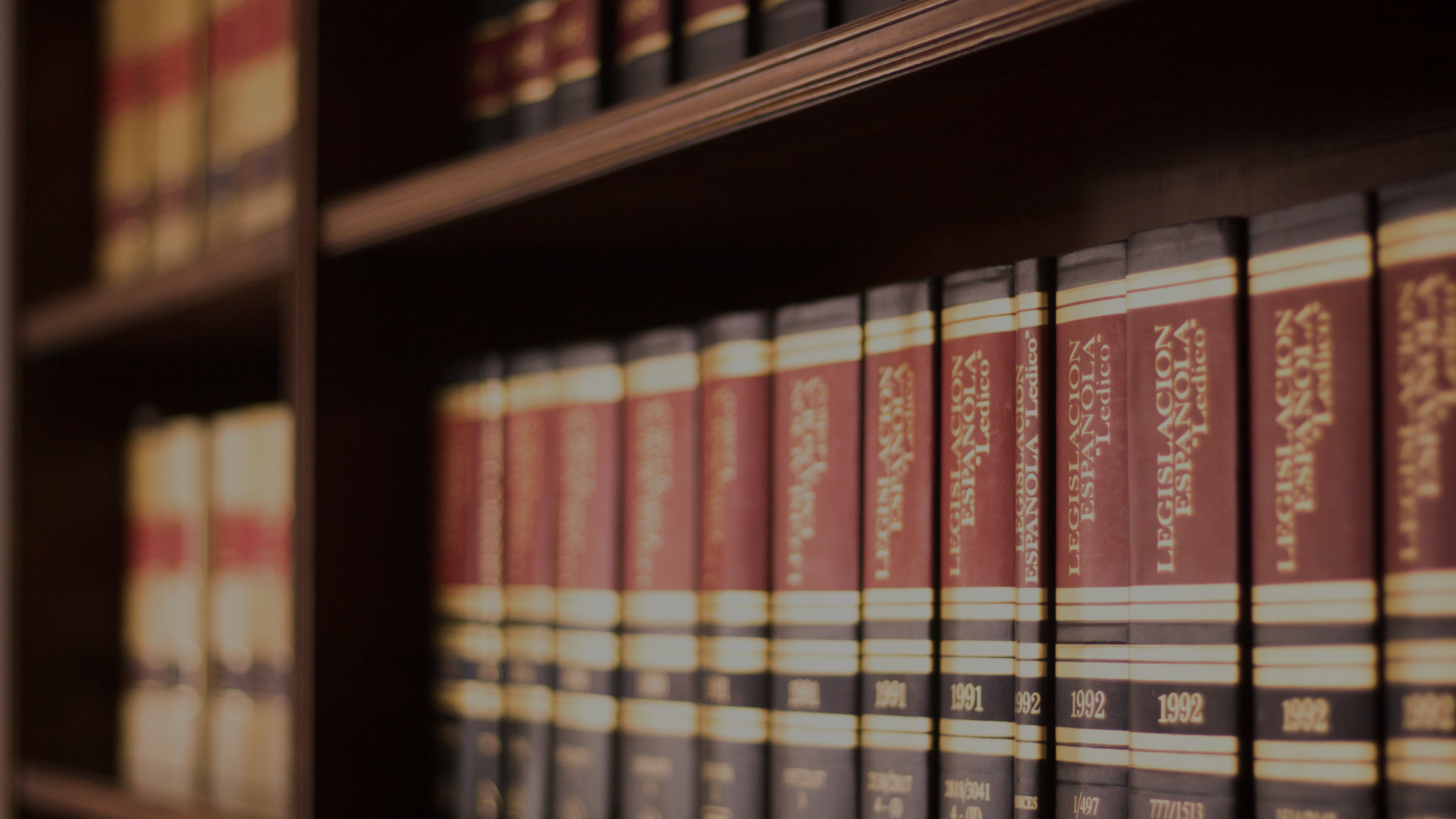 Honoring the Spirit in the Law: A Call to Conscience and Connection