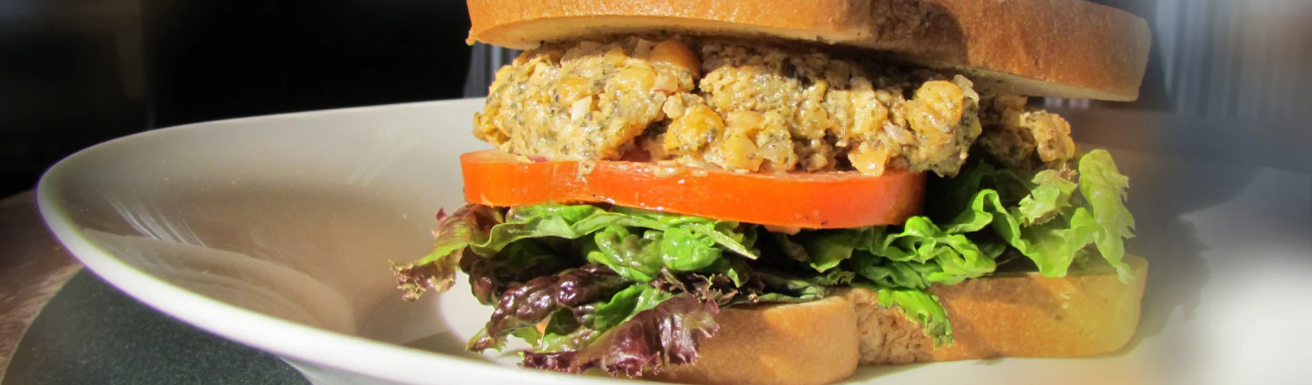 sandwich banner.jpg