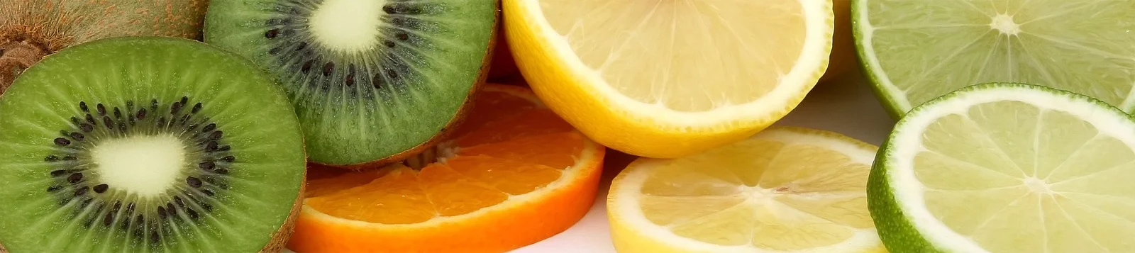 background-1239436_1920.jpg