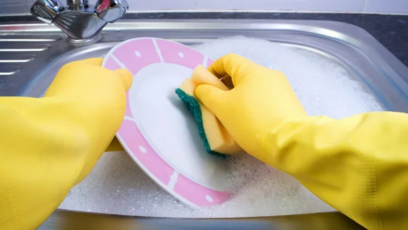 handwashing copy.jpg