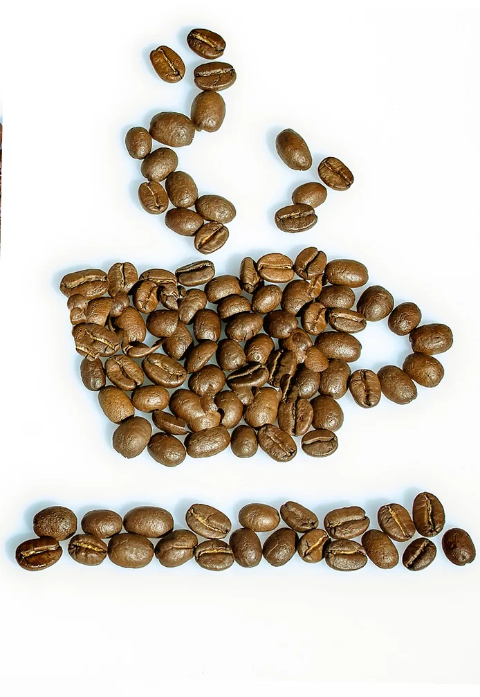 coffee beans.jpg