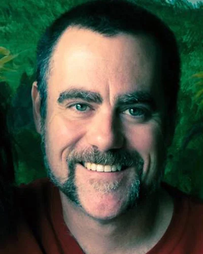 Board of Directors Secretary Chris Bardey