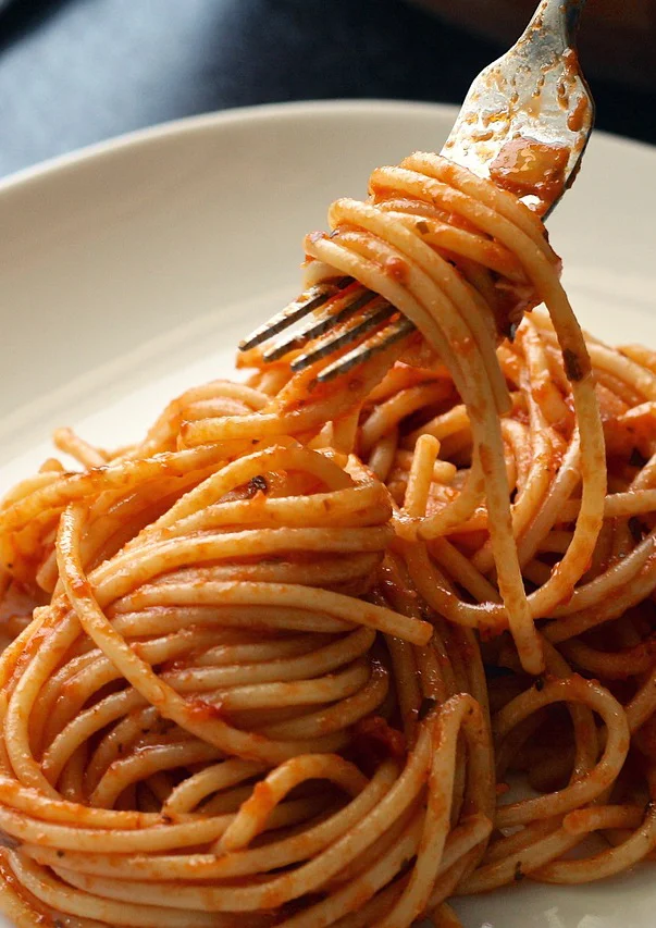 pasta-1463930_1280.jpg