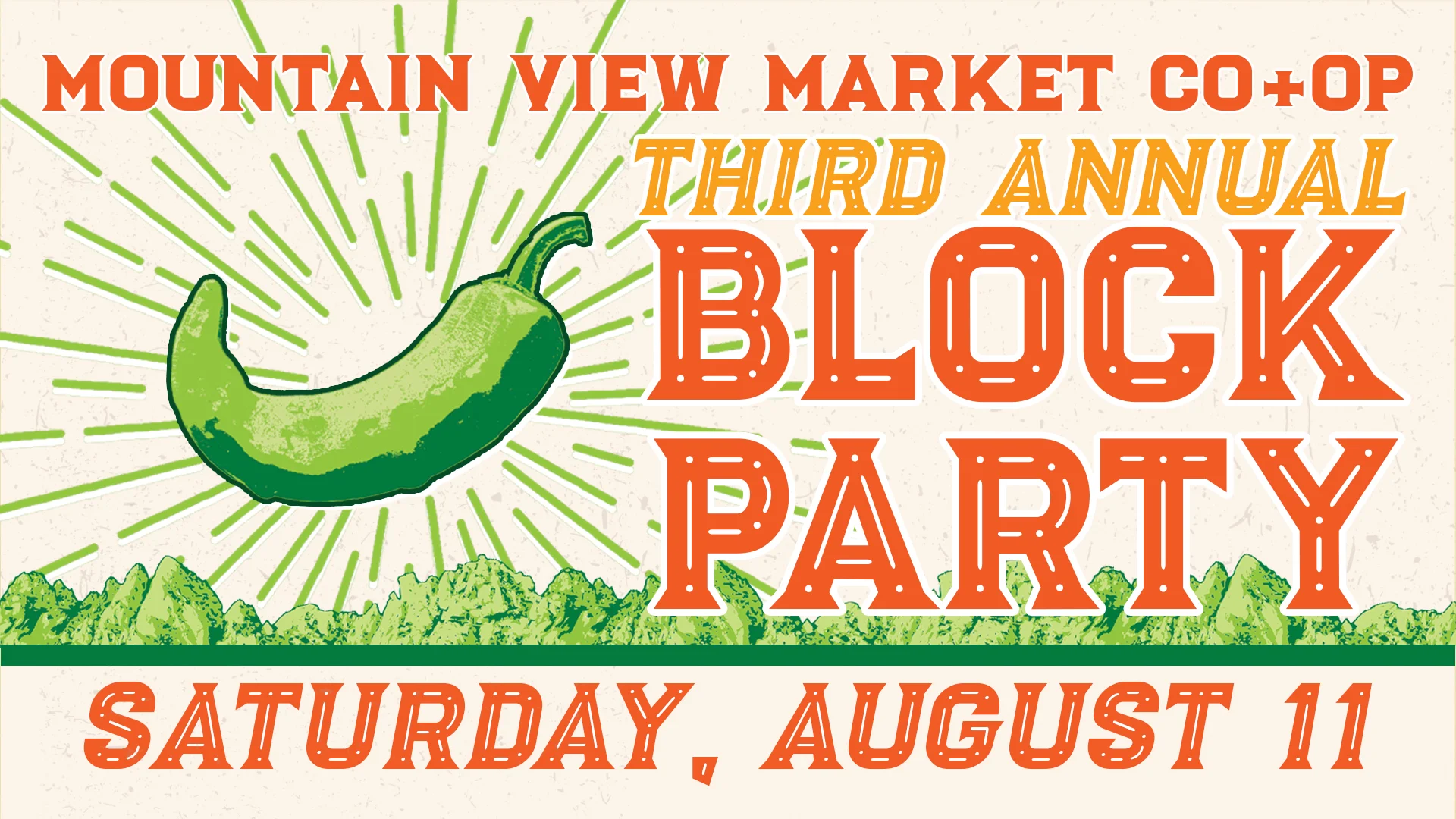 Block Party 2018 event.jpg