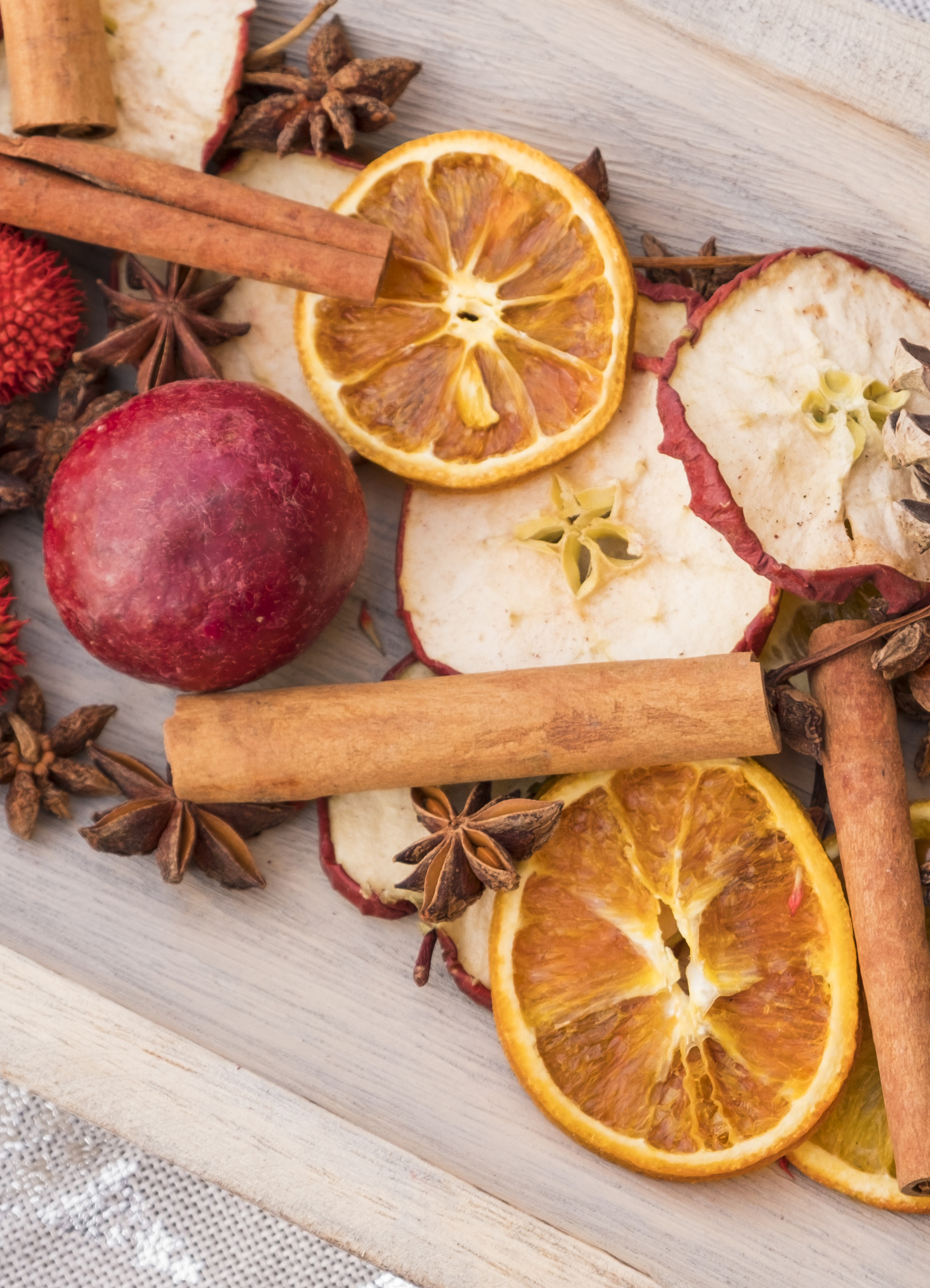 apple spice brine.jpg