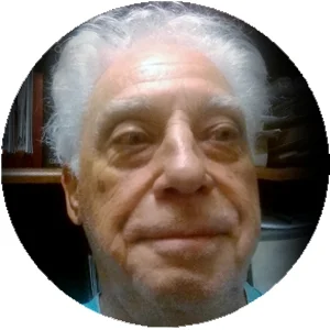 Max Mastellone small.jpg