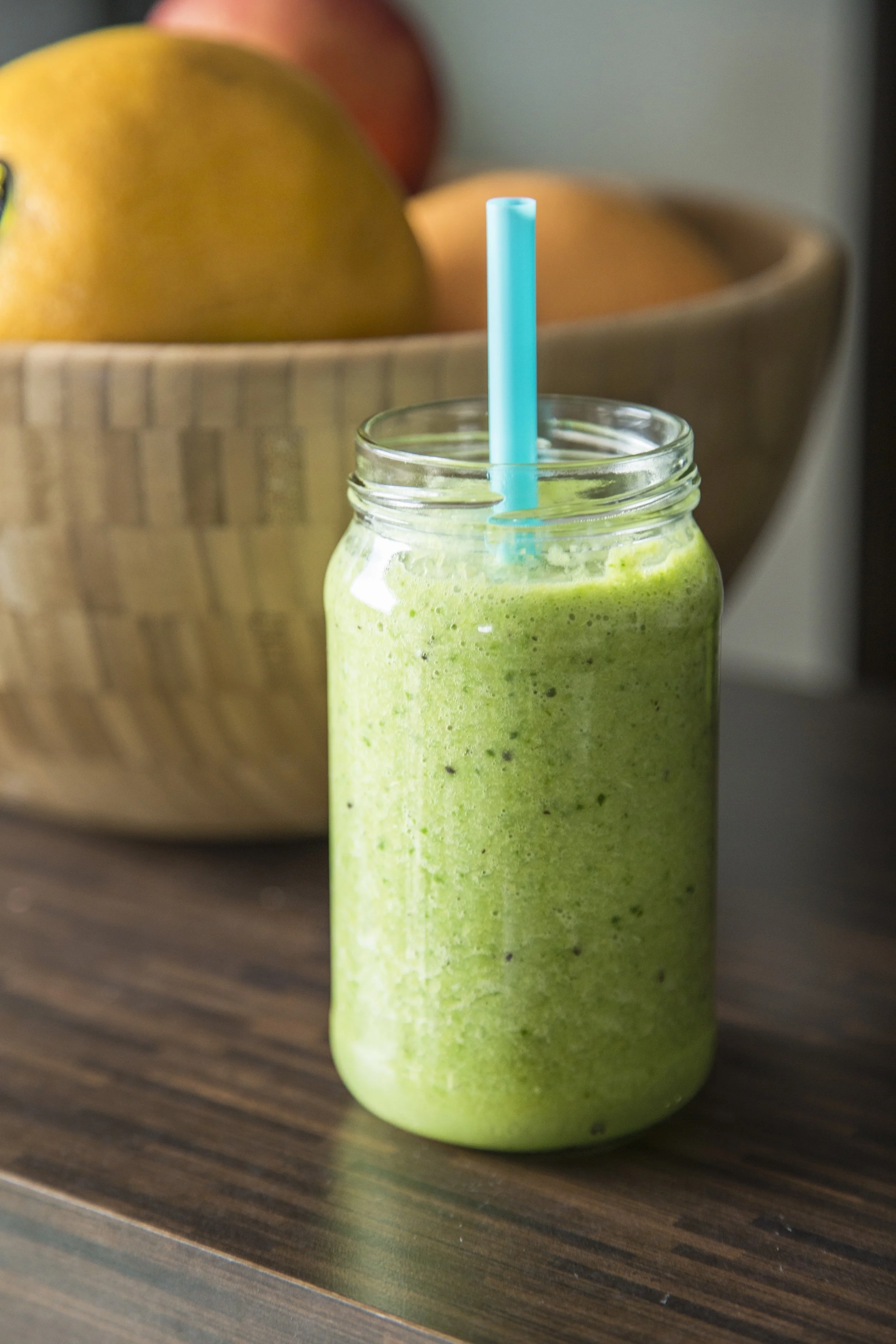 smoothie-729923.jpg