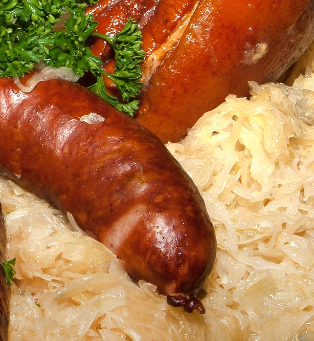 kraut and sausage.jpg