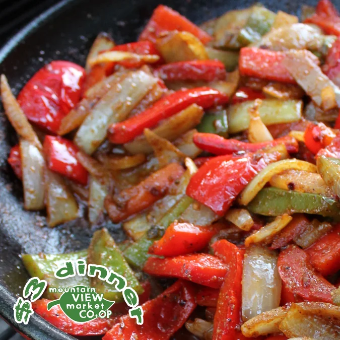 fajita.jpg