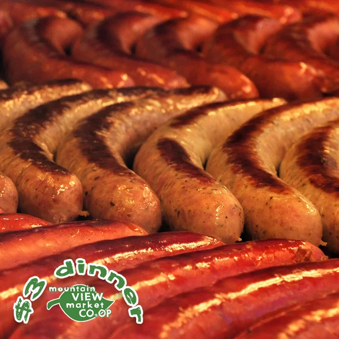 sausage.jpg
