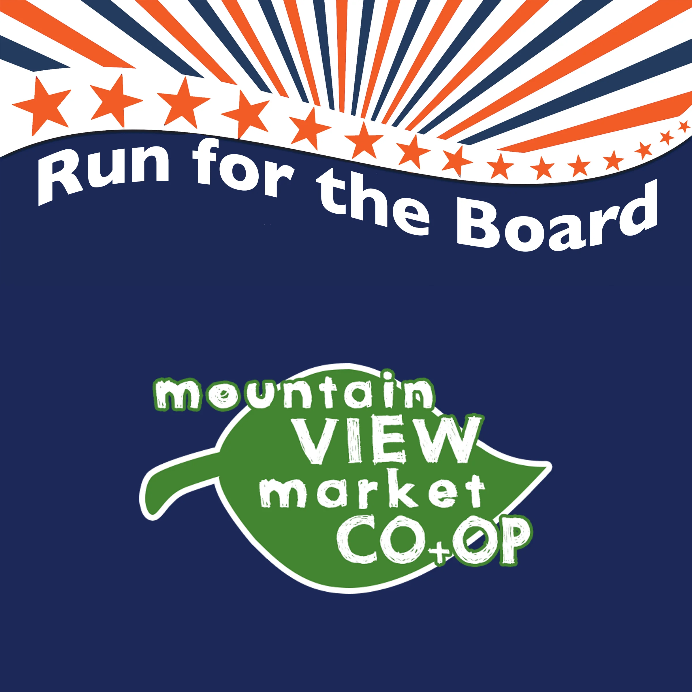 run for the board sm.jpg