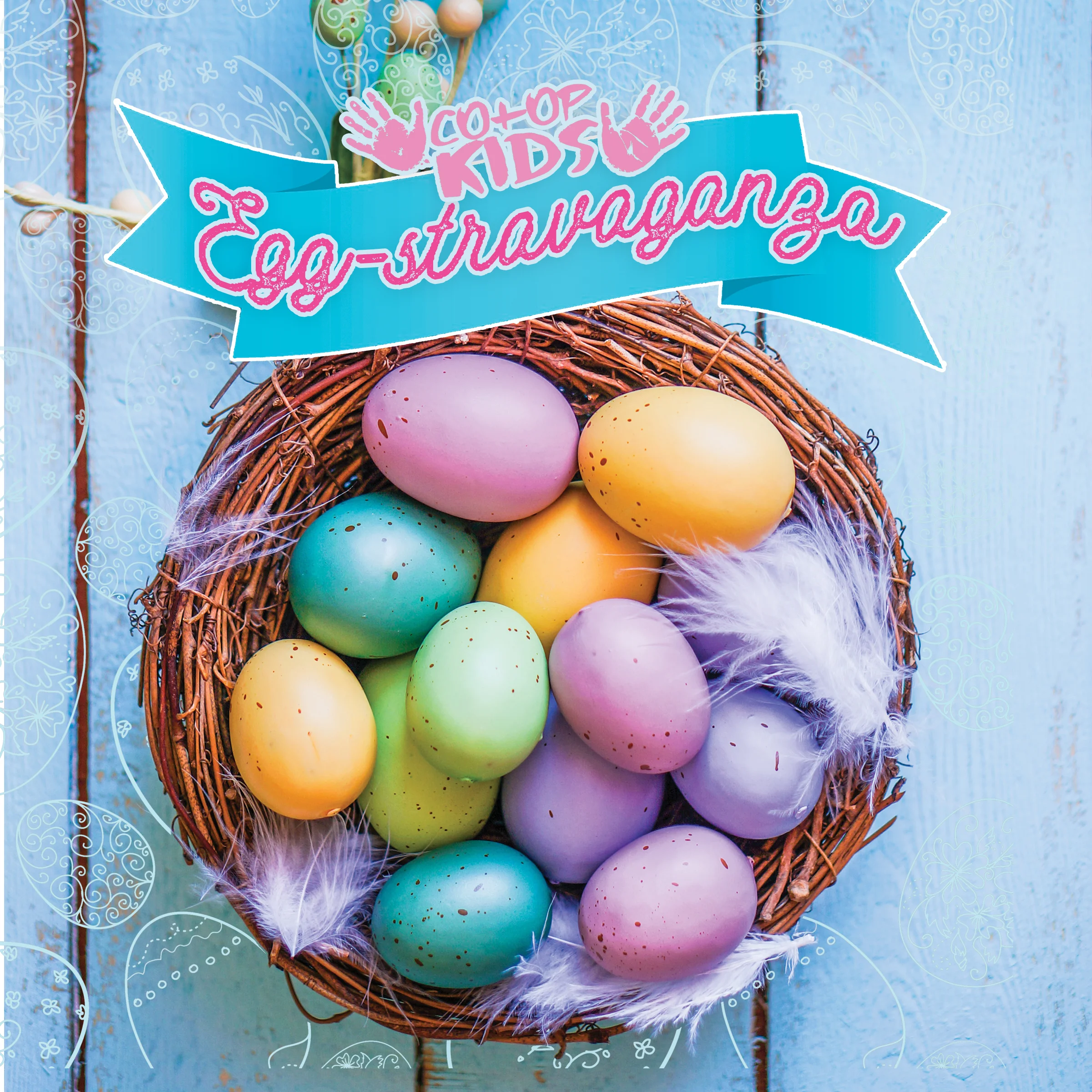 Egg-stravaganza 2019 sm.jpg