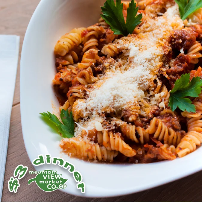 baked pasta 2.jpg