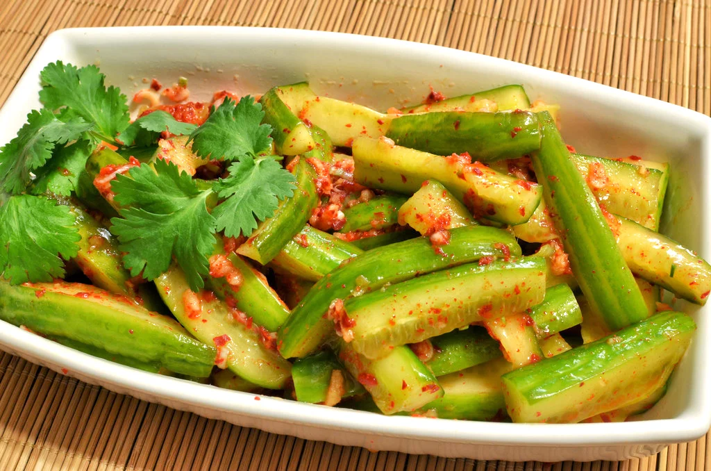 cucumber kimchi.jpg