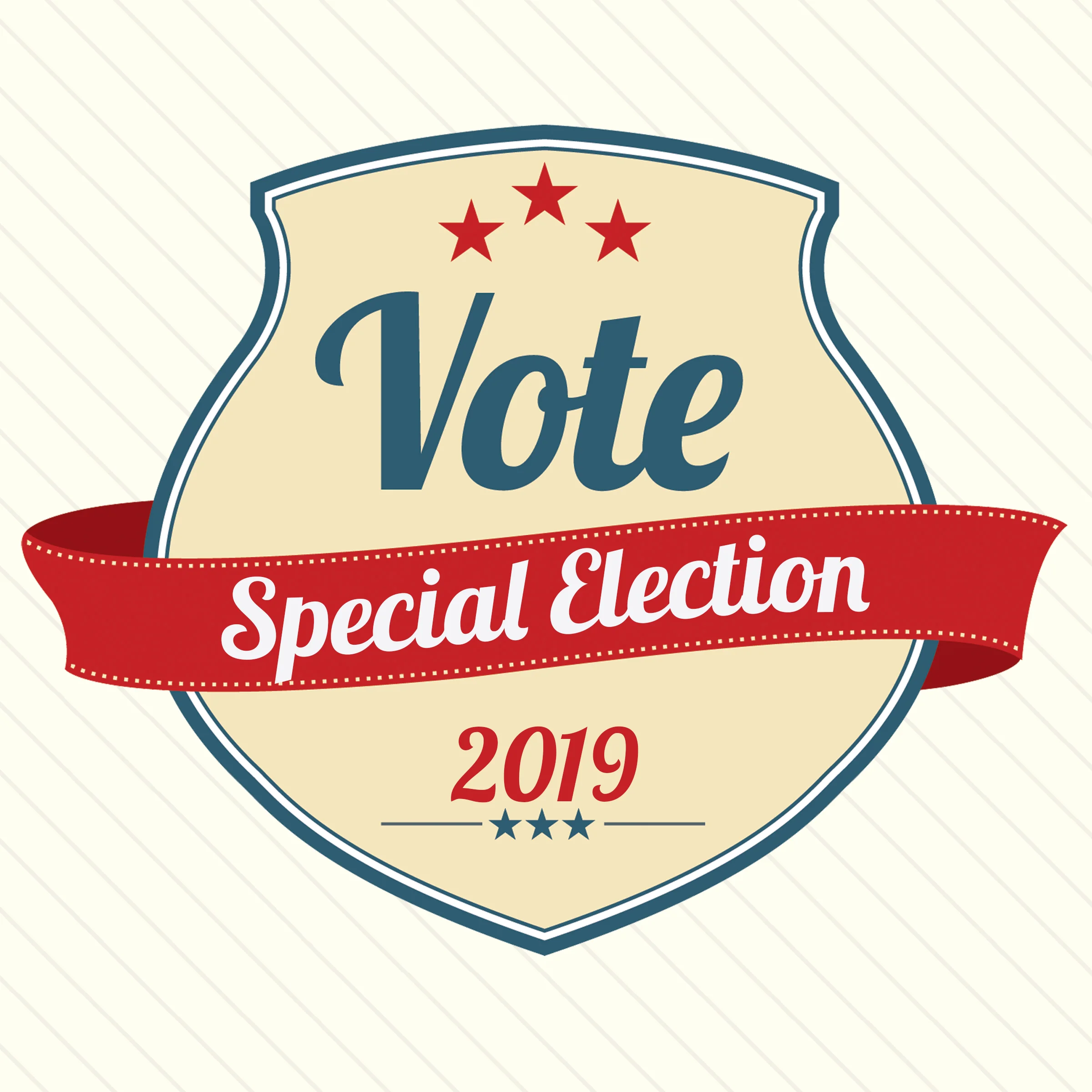 special election square.jpg