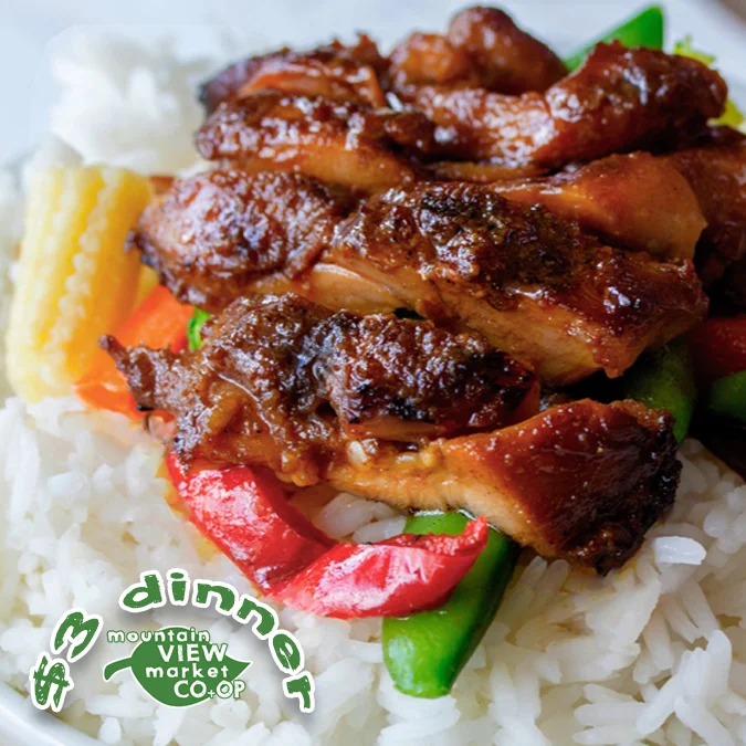 teriyaki chicken.jpg