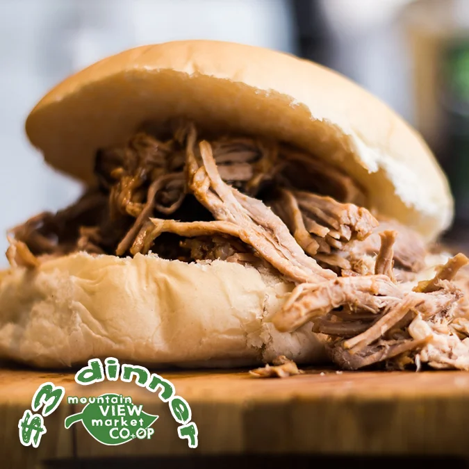 pulled pork.jpg