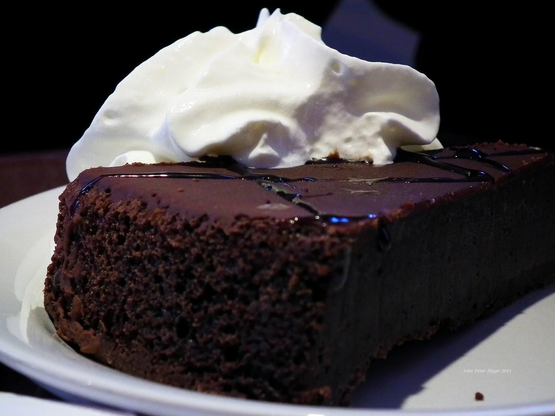 chocolate-cake-with-whipped-cream.jpg