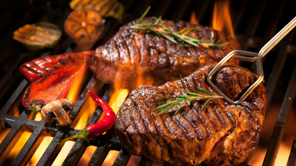 grilling.png