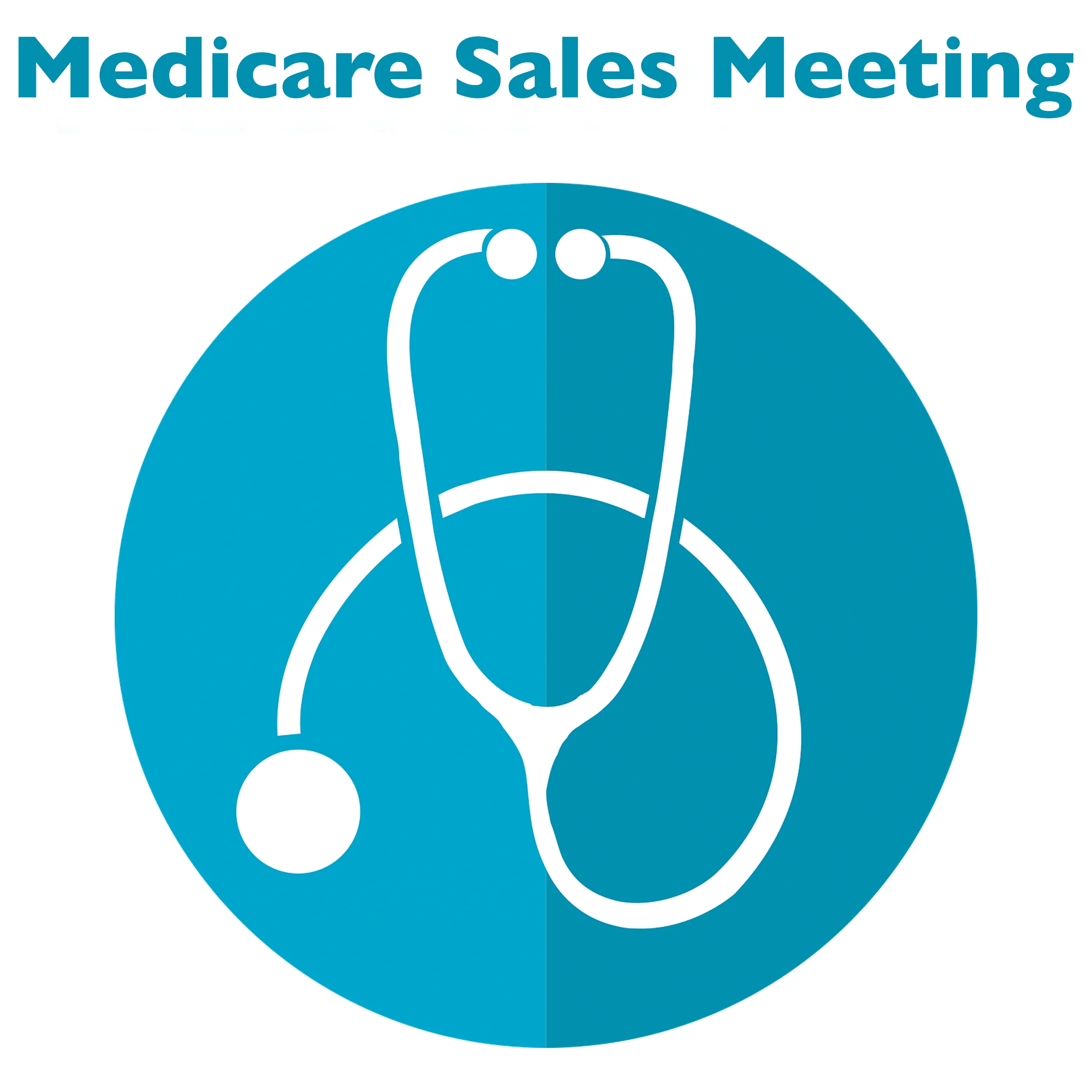 meidcare sales meeting.jpg
