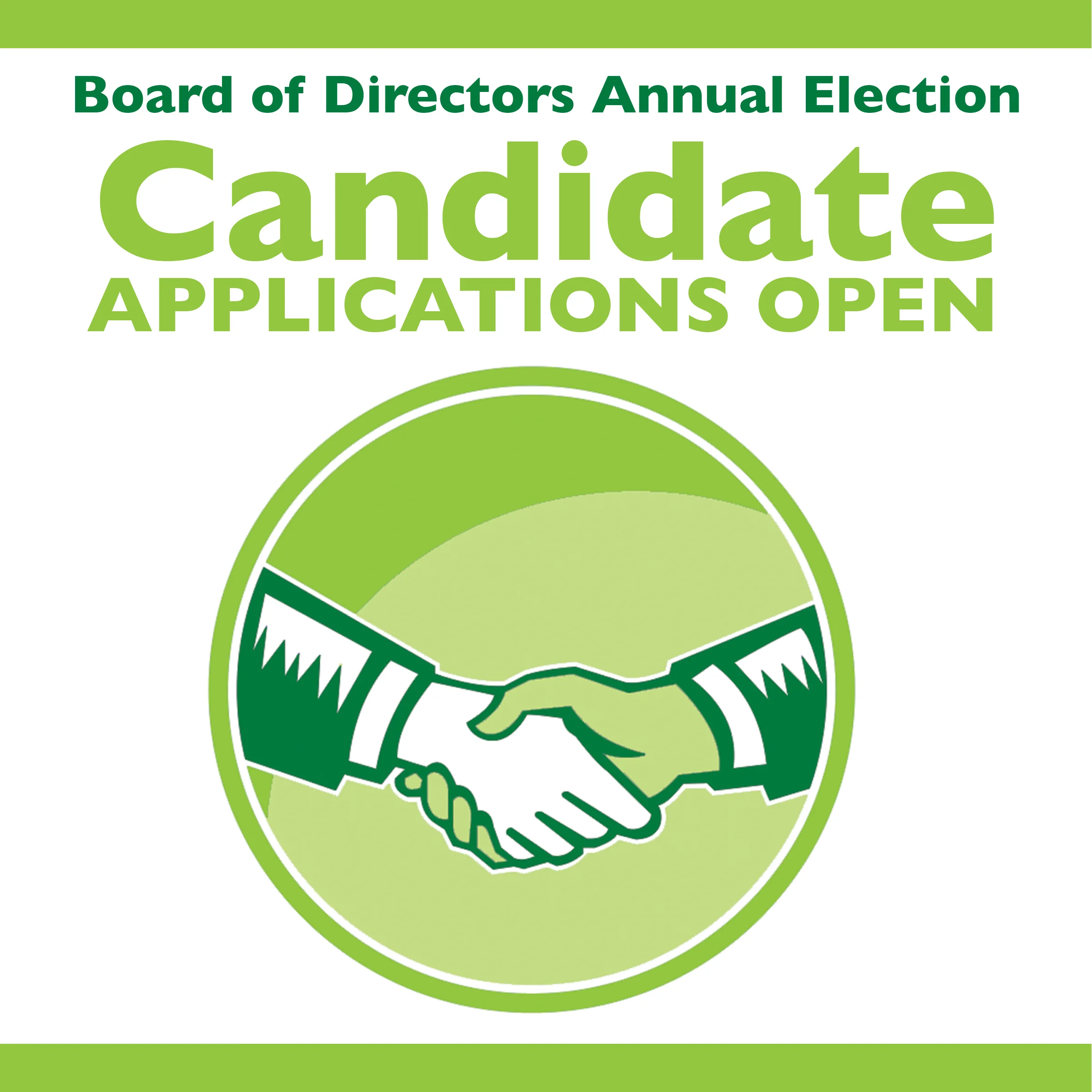 board candiate event icon.jpg