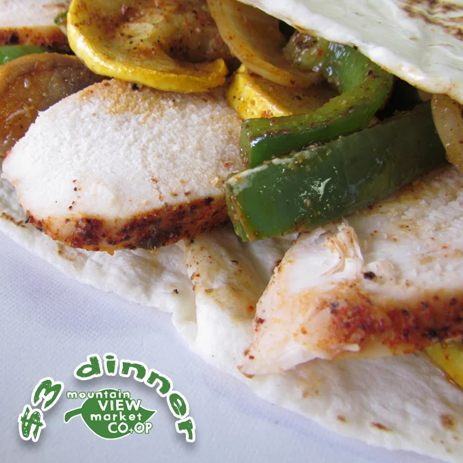 chicken fajita.jpg