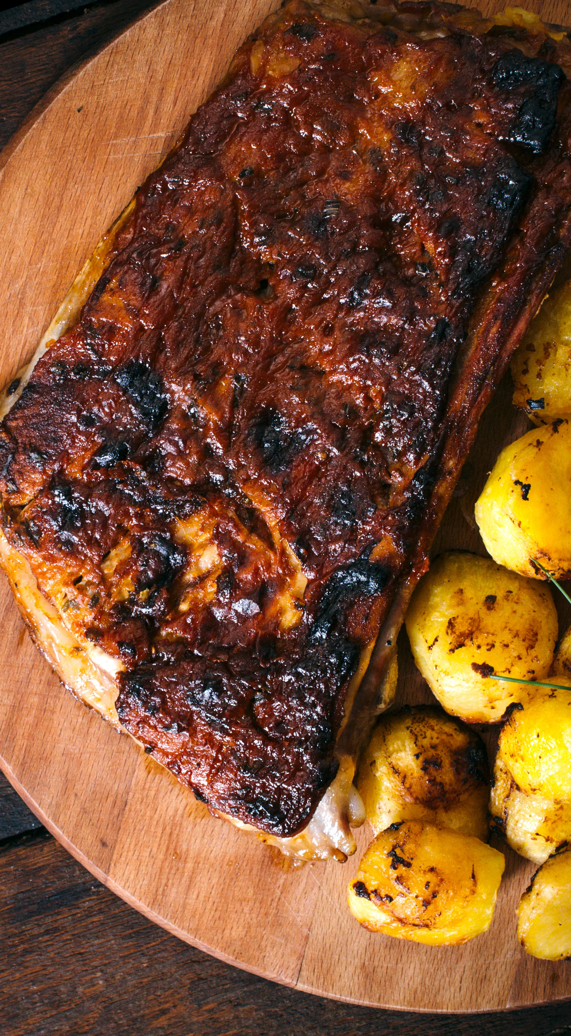 barbecue.jpg