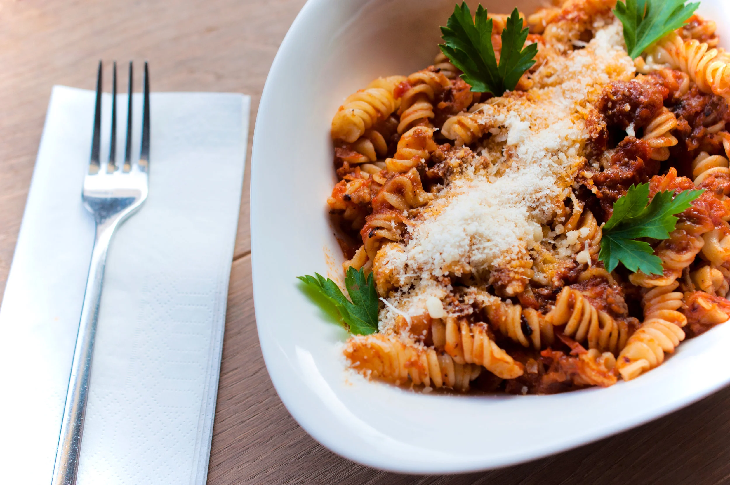 pasta-3-88.jpg