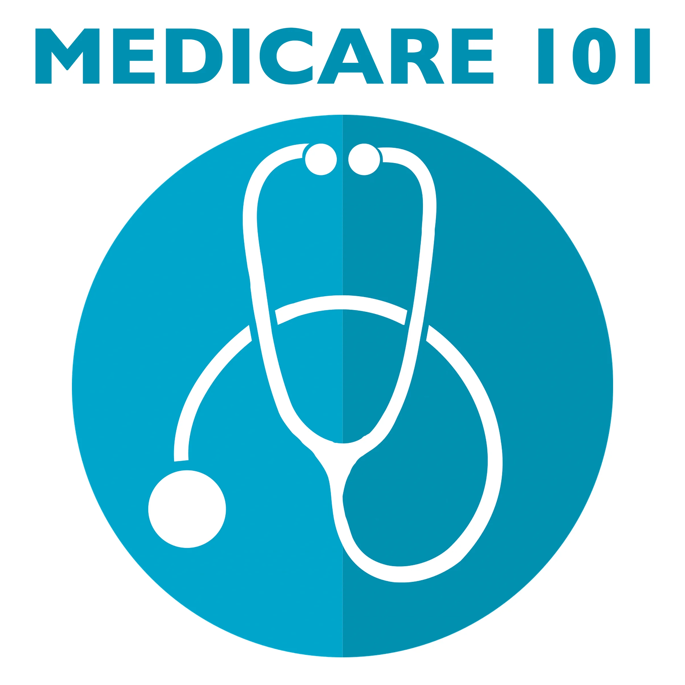 medicare 101 web.jpg