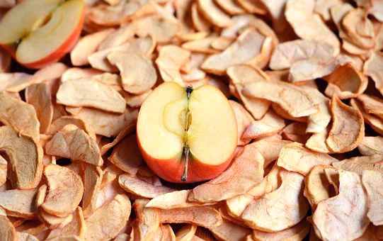 dried apple.jpg