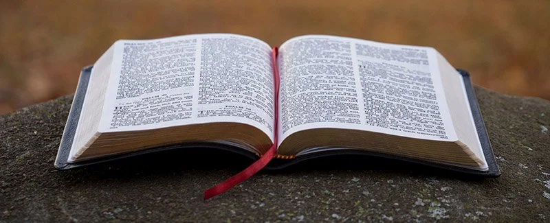 bible.jpeg