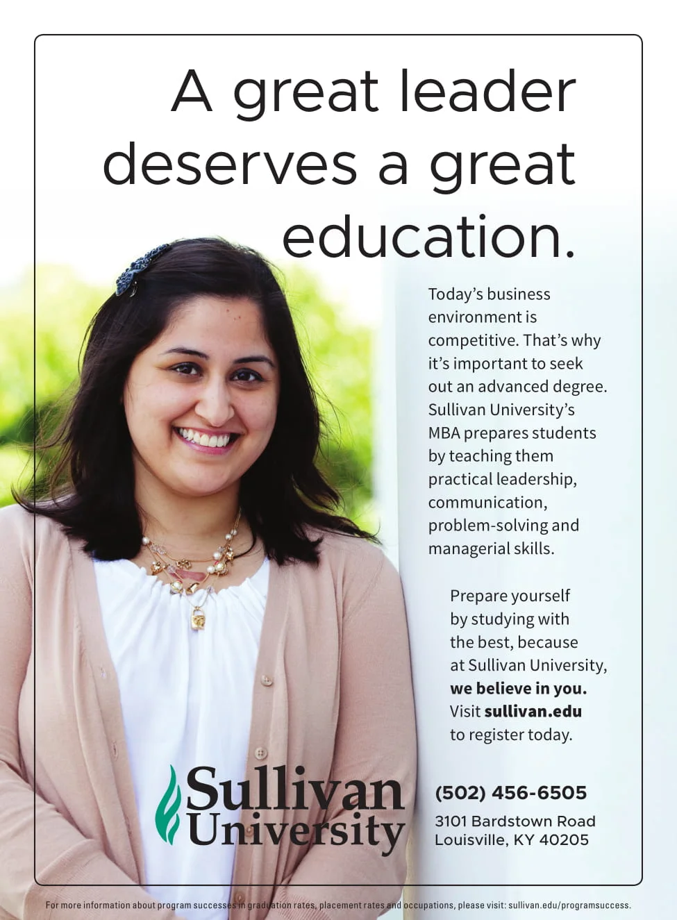 SU_MBA_BF_Ad_11017-1.jpg