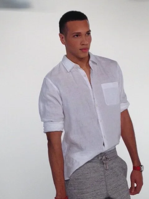 Vogue TV GQ.JPG