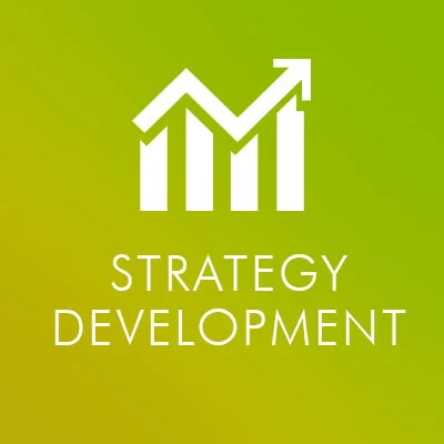 Want to know where you are headed and have some say over where that is? Praxis is well versed in strategy development—whether in HR, Operations or overall business functioning we can set you on the path to success.
