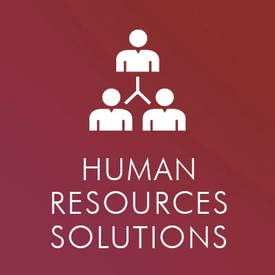 We help organizations large or small who are experiencing a unique occurrence. Our clients hire us to manage projects, deal with difficult situations or offer advice within Operations or Human Resources.