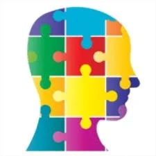 puzzle head.jpg
