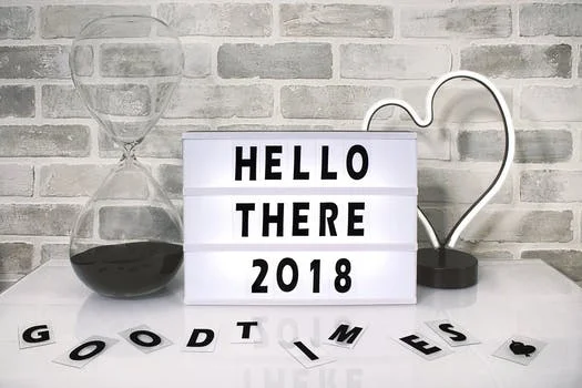 2018.jpeg