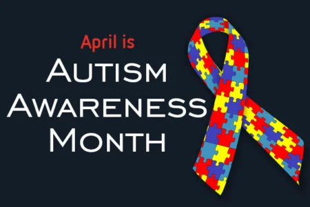 autism_awareness_month-450x300.jpg