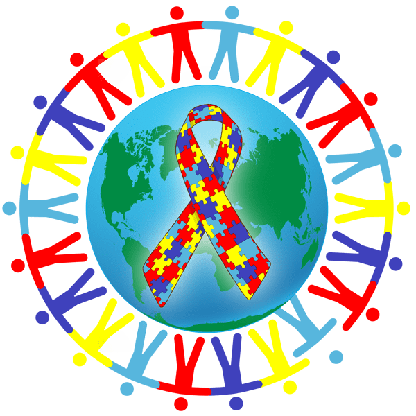 autism-awareness-month-autism-spectrum-disorder-01.png