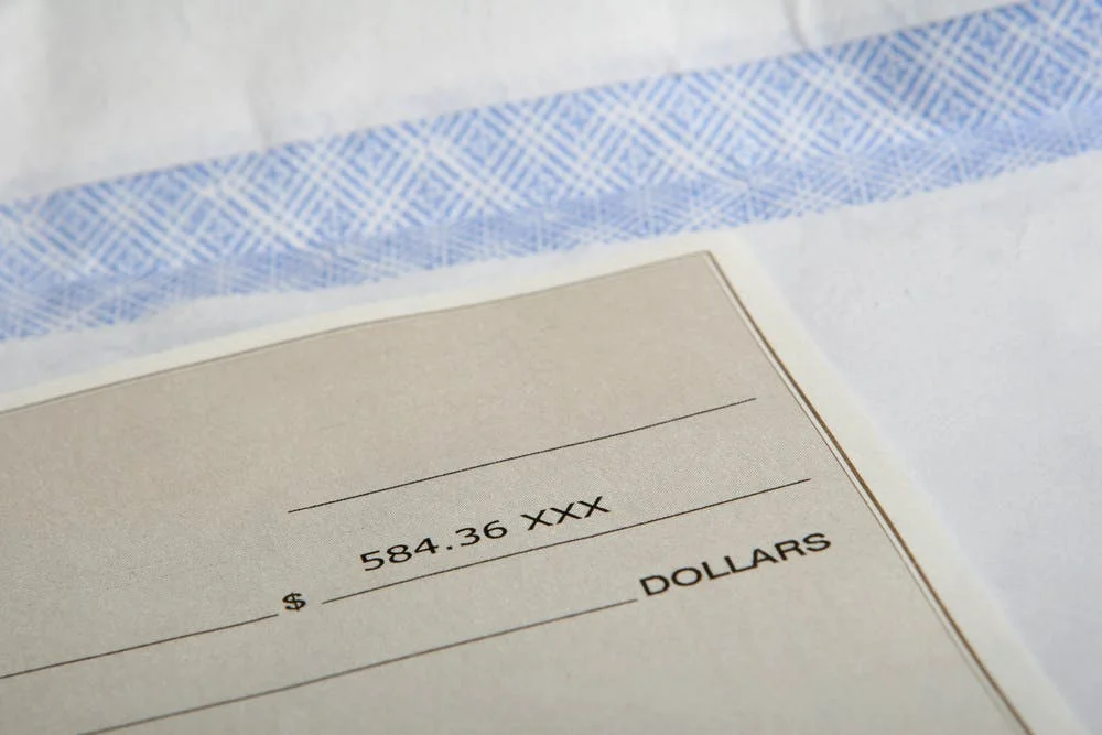 cheque.jpeg
