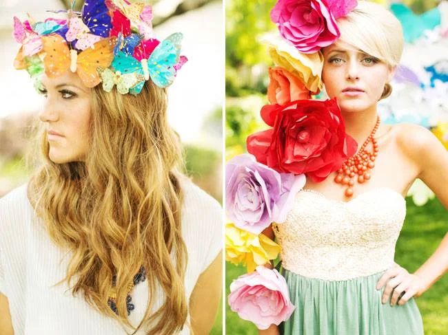 Spring Color Shoot by EE Photography:Amanda Marie:Chandor Gardens.jpg