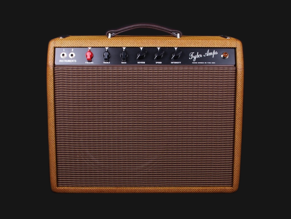 14 amps