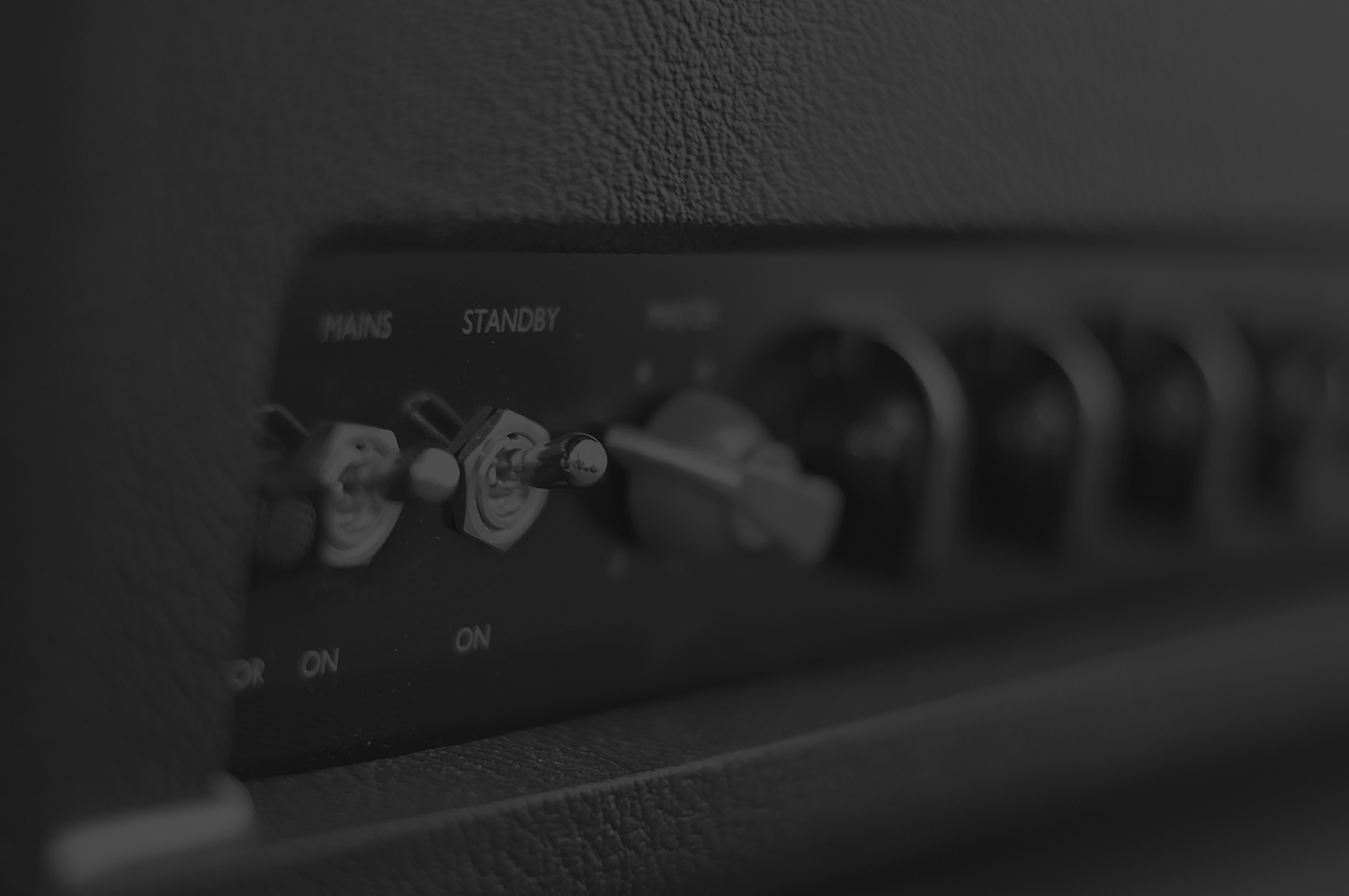 closeup-02.jpg