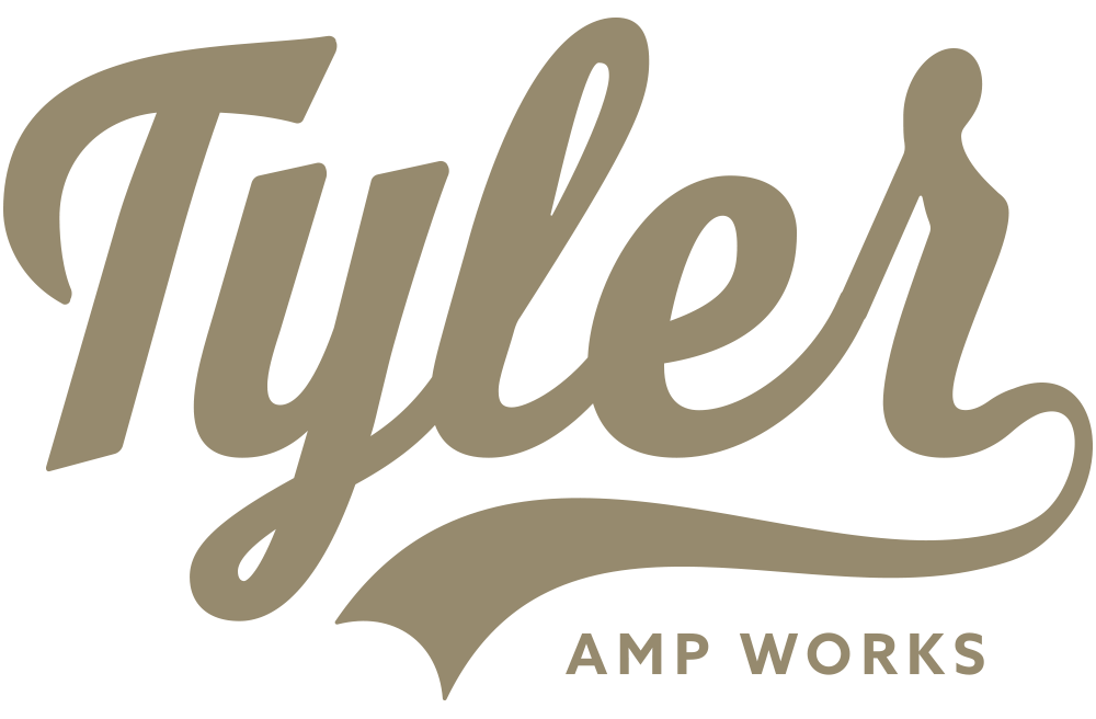 Tyler Amp Works