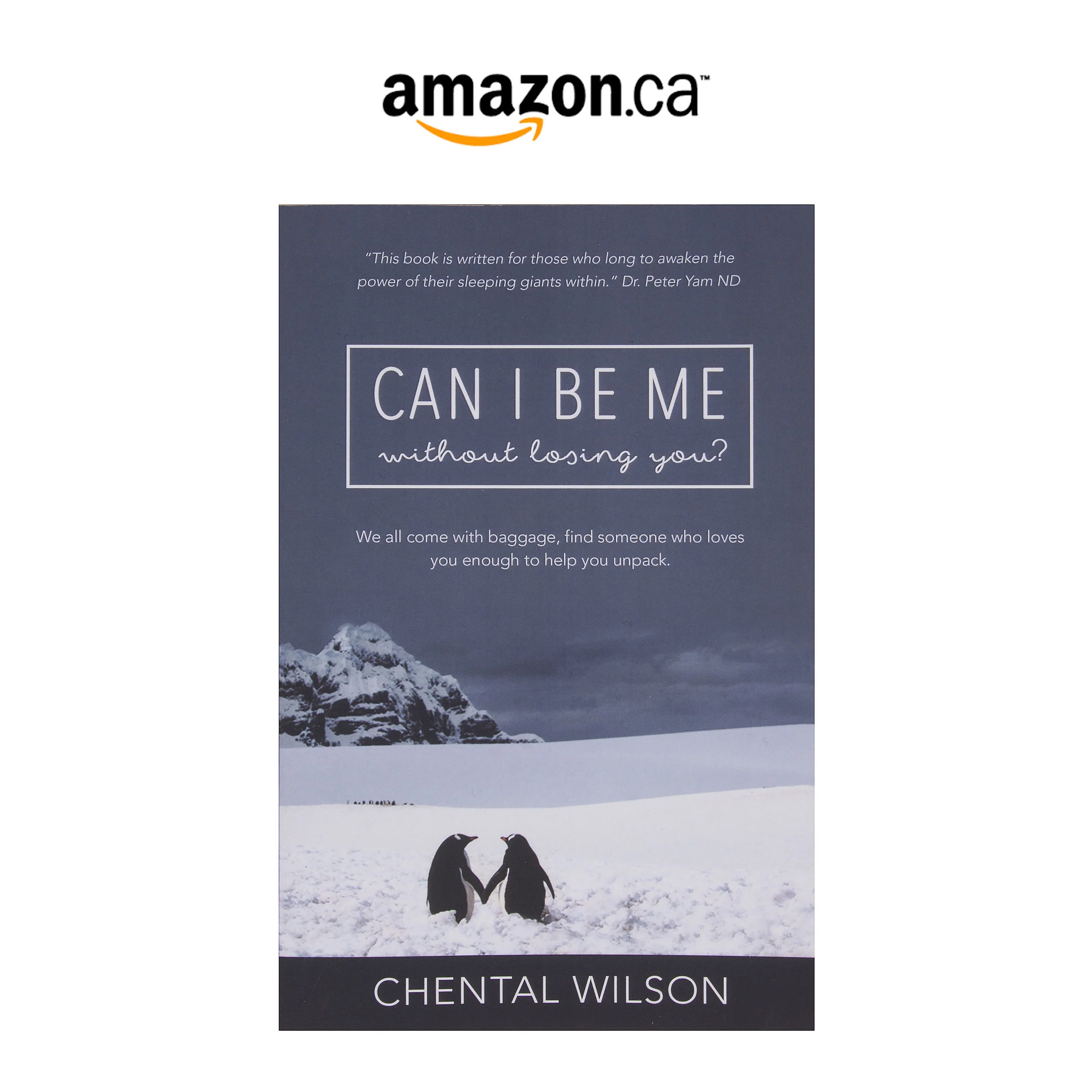 BOOK-ama.ca.jpg